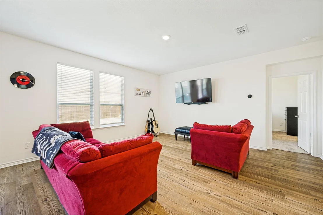 Photo of 953 Adair Drive