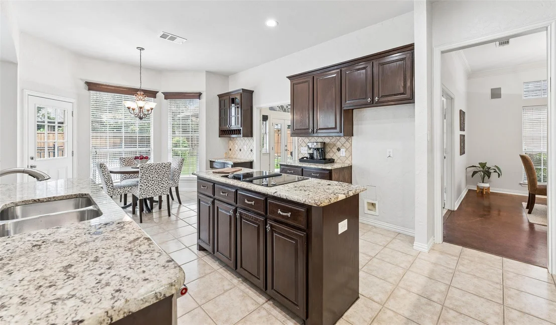 Photo of 2101 Fleming Drive