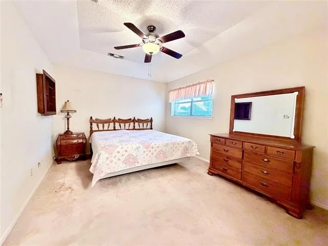 Photo of 9 Verbena Street