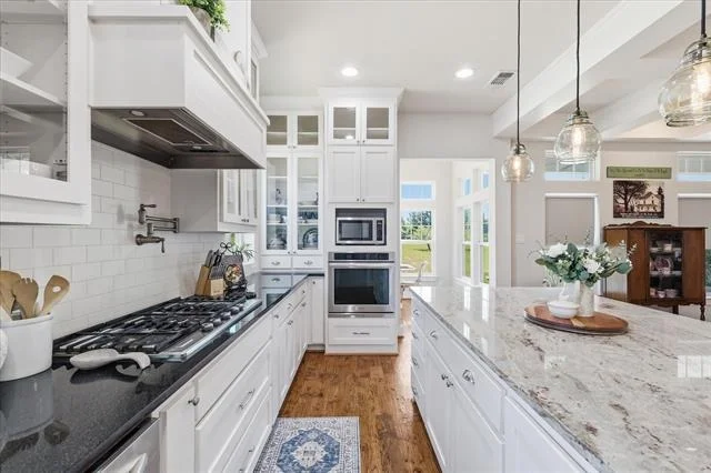 Photo of 15411 County Road 482