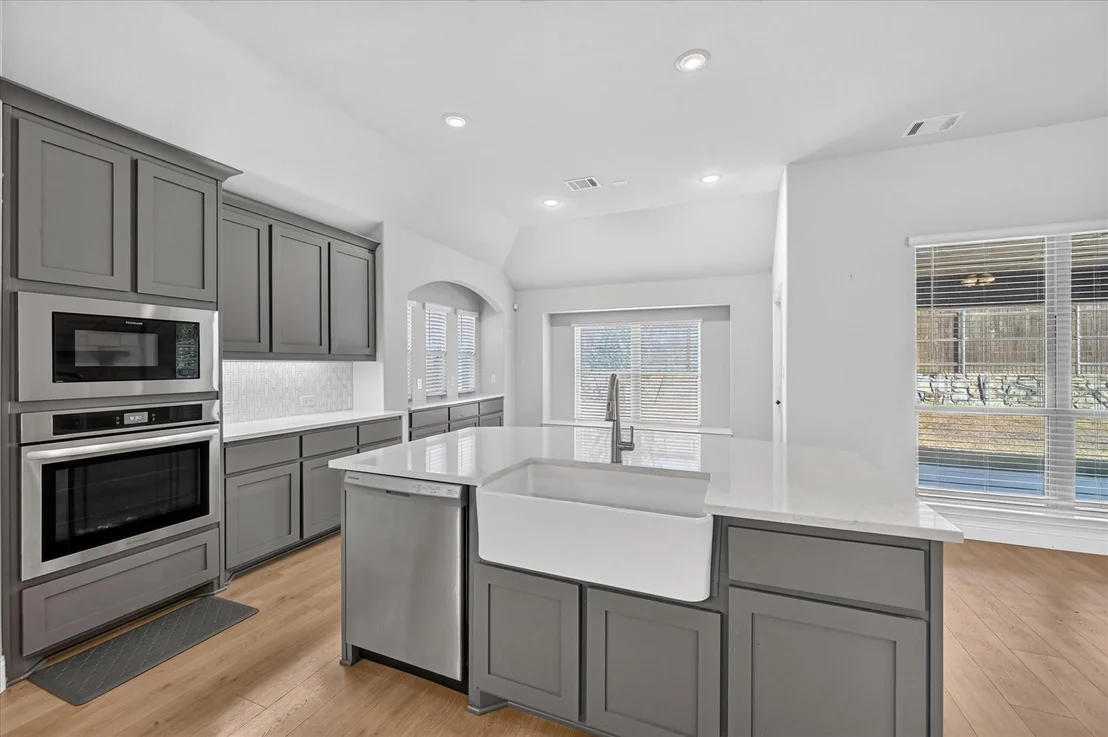 Photo of 5625 Stone Lane