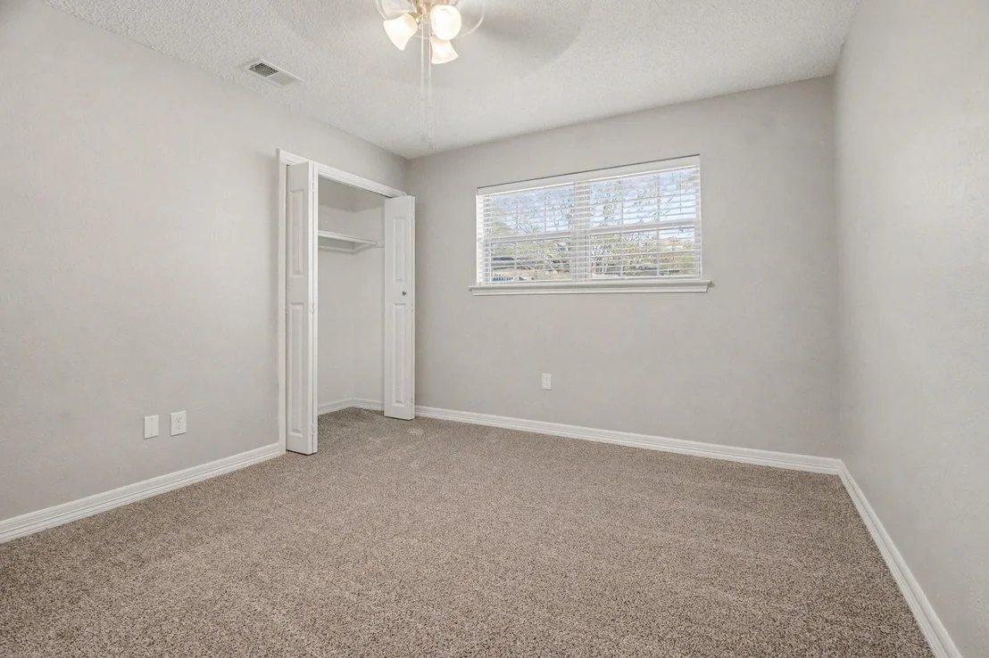 Photo of 2304 Twilight Circle