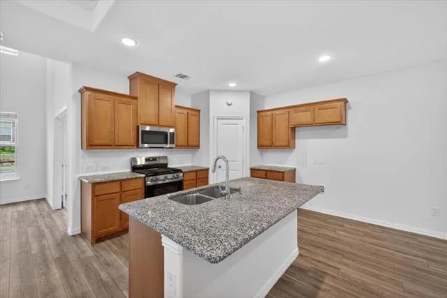 Photo of 1418 Broadview Drive