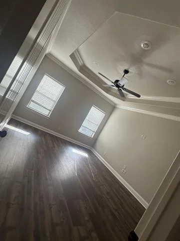 Photo of 160 Serenity Lane