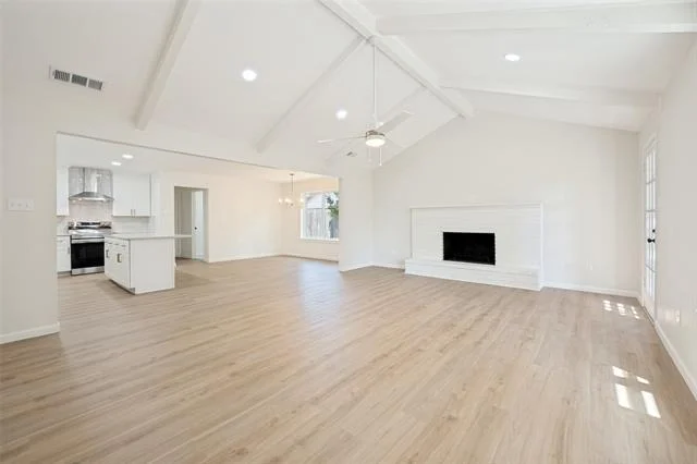 Photo of 2904 Steve Drive