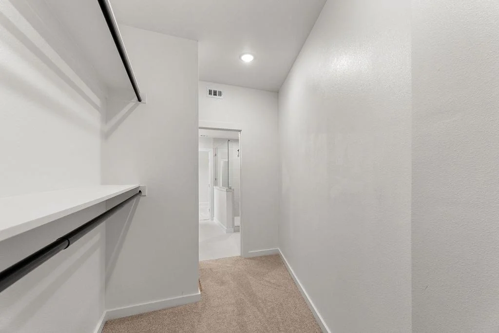 Photo of 2428 Saint Clair Drive