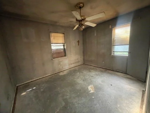 Photo of 8001 Storie Road