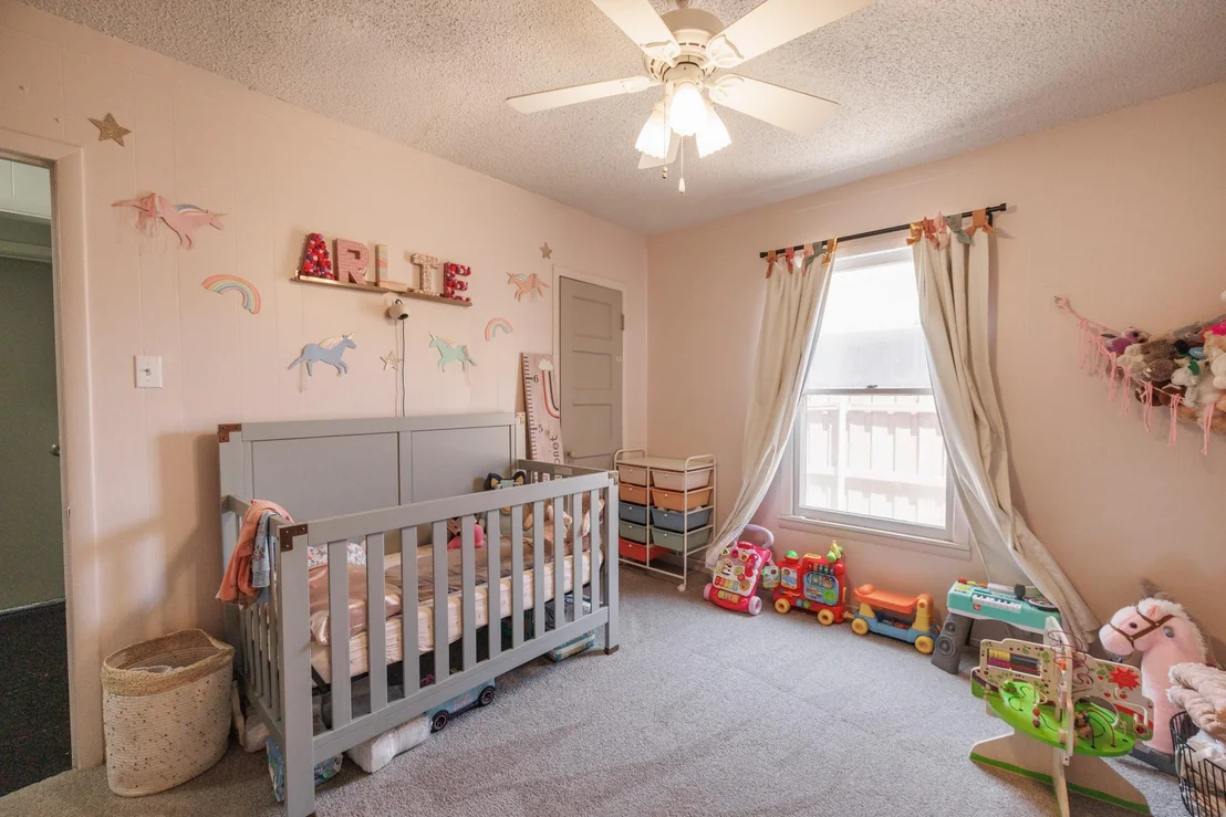 Photo of 3249 S 4th Street