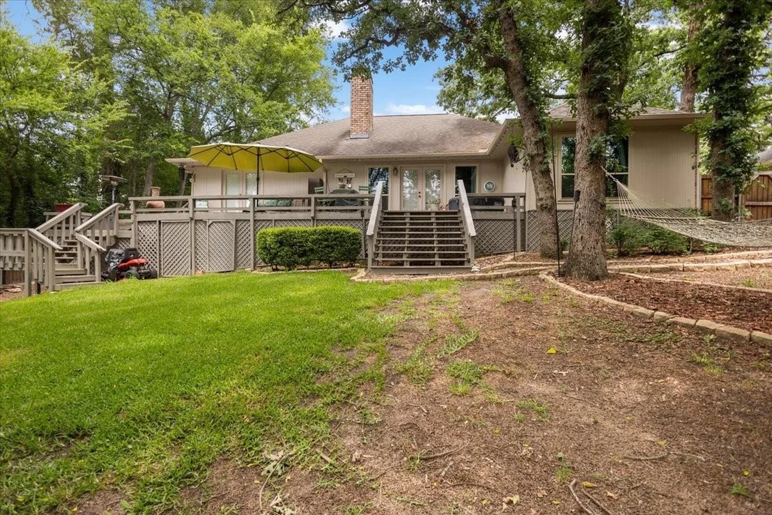 Photo of 226 Pinewood Lane