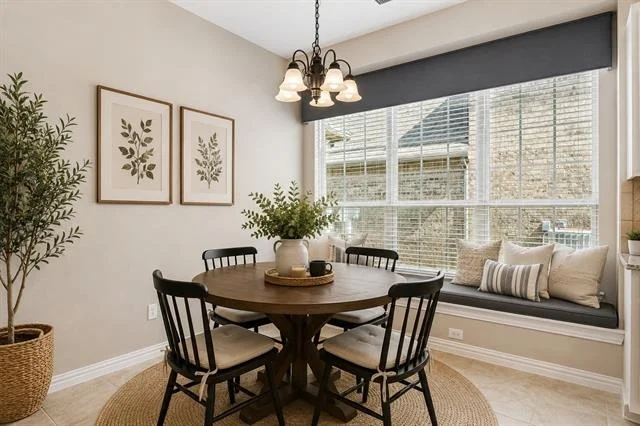 Photo of 7701 Glenmere Trail
