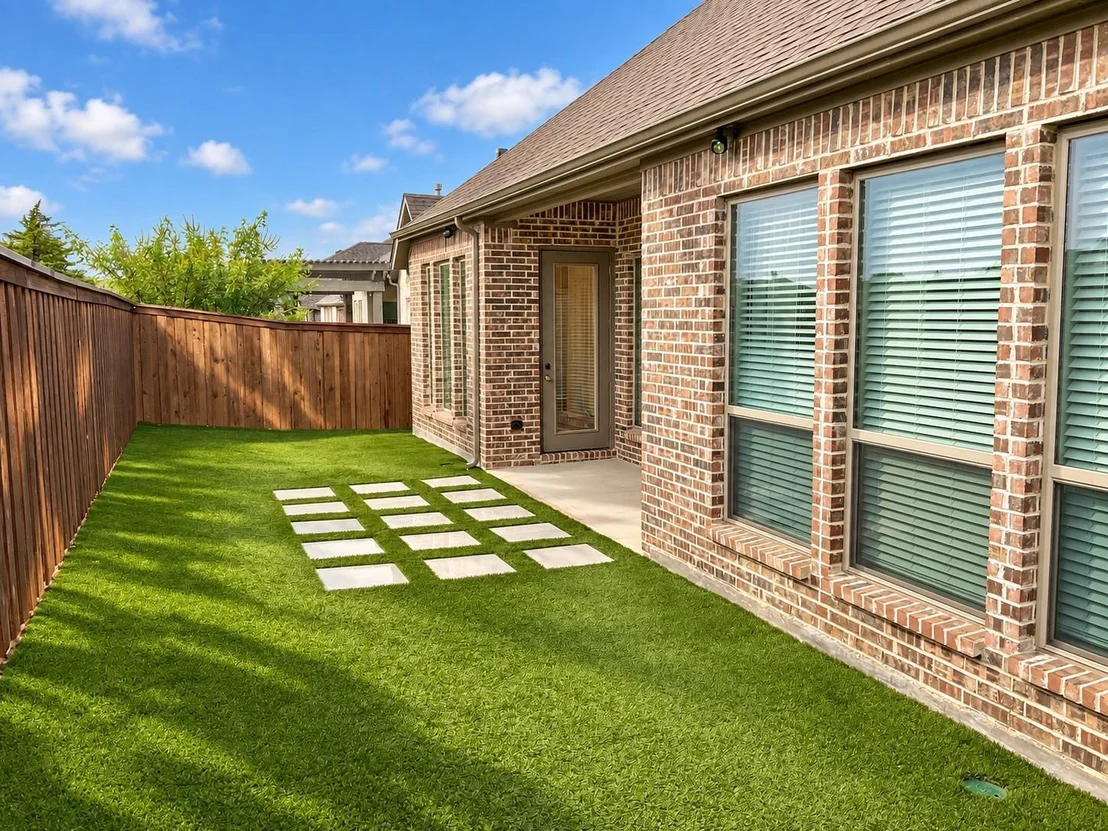 Photo of 2234 Somercrest Place