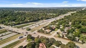 Photo of 1700 Northcrest Drive