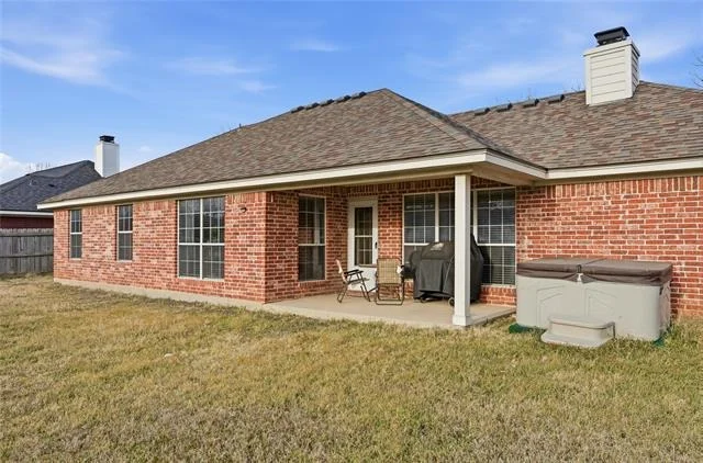 Photo of 10504 Whitney Trace