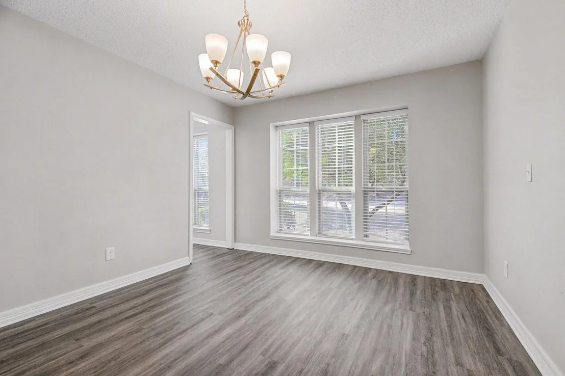 Photo of 2304 Twilight Circle