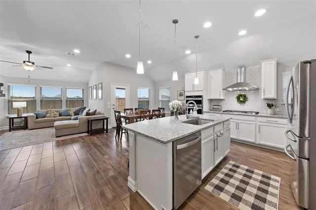 Photo of 3833 Bennett Trail