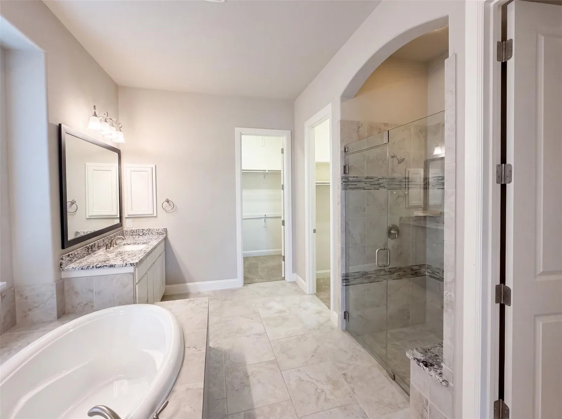 Photo of 965 Touchstone Road