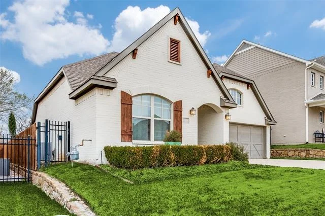 Photo of 5212 Scott Road