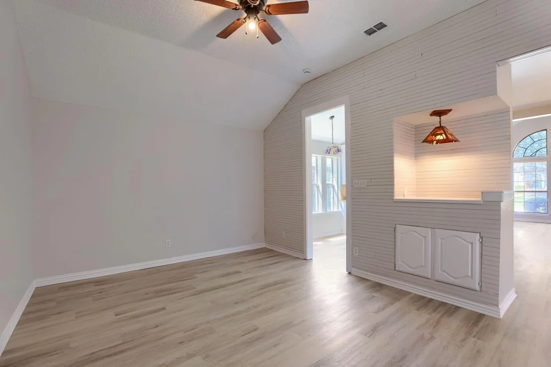 Photo of 920 Jacksonhole Lane