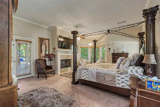 Photo of 127 Cedar Bluff Court