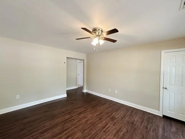 Photo of 301 N 21st Street
