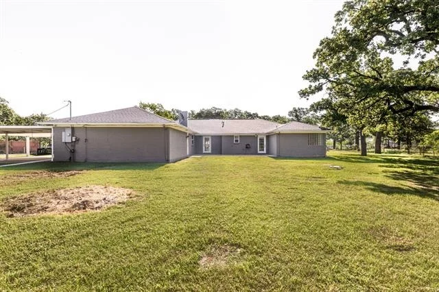 Photo of 4270 Rendon Road