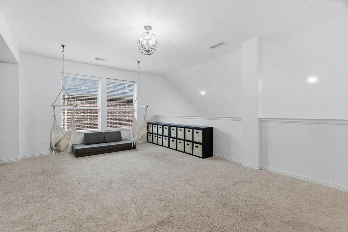 Photo of 1425 5th Street