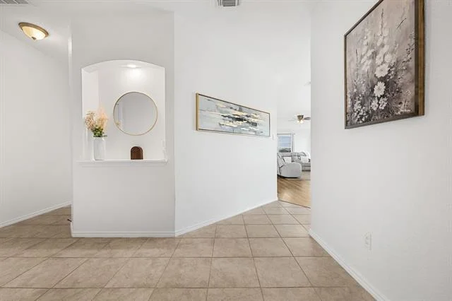 Photo of 8906 Sky Crest Drive