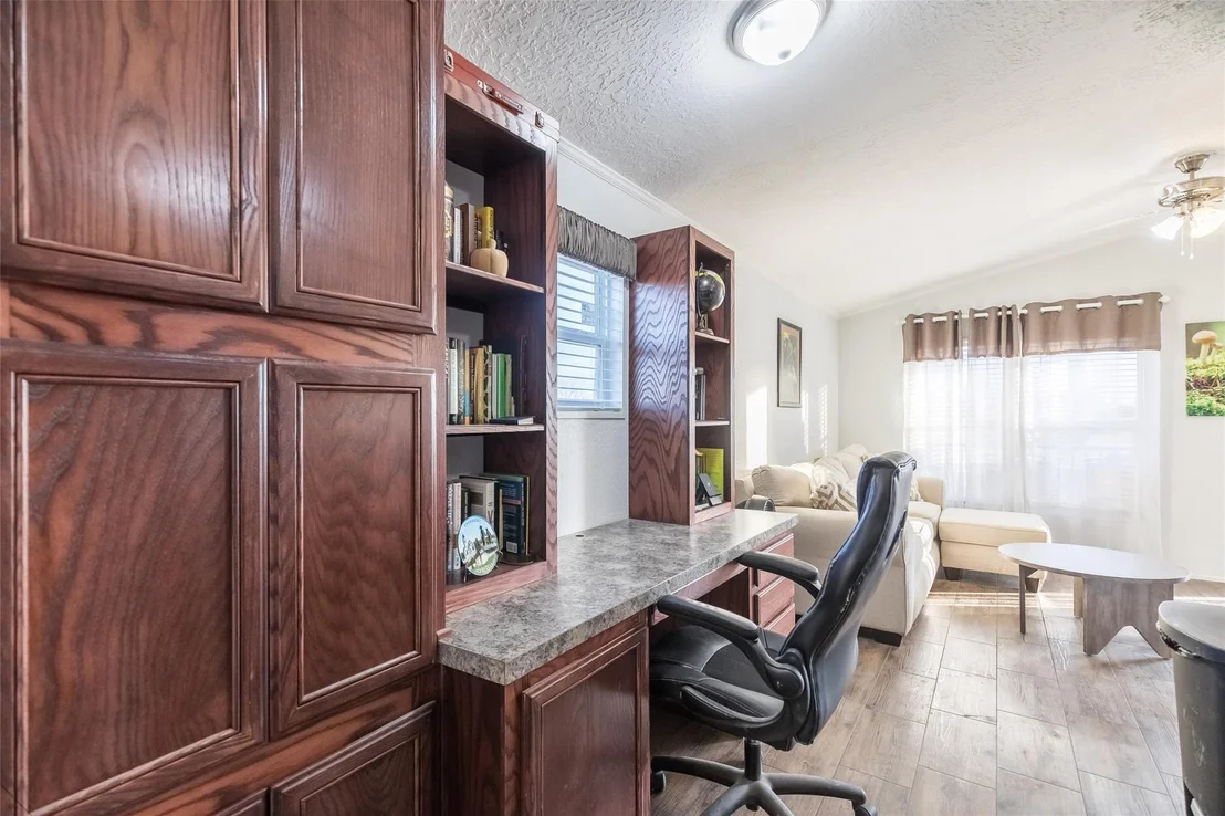 Photo of 6370 County Road 107