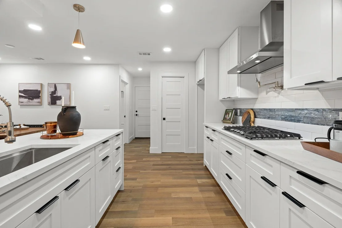 Photo of 9342 Springwater Drive
