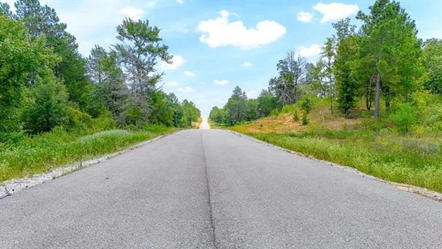 Photo of TBD Fm 489 E