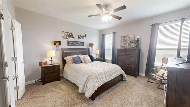 Photo of 1624 Omaha Drive