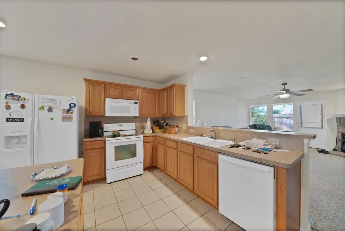 Photo of 112 Blackforest Road