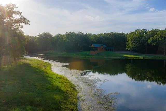 Photo of 10100 County Road 4028