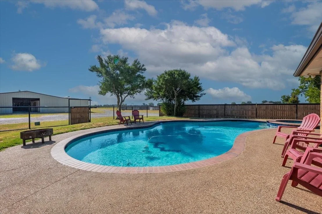 Photo of 820 Walker Lane