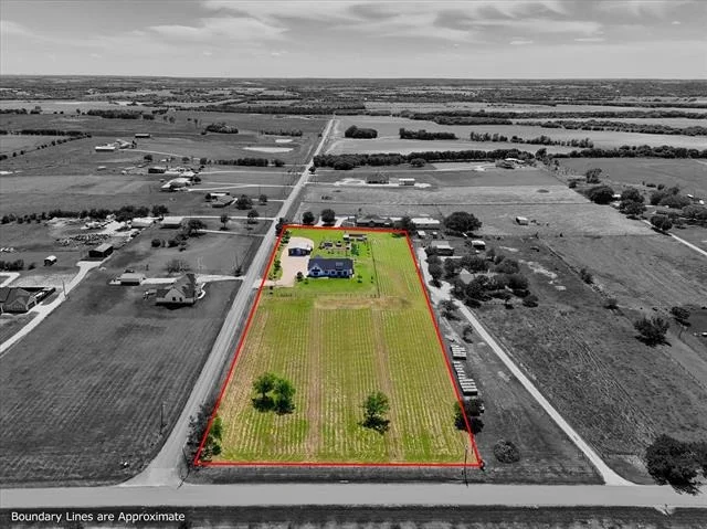 Photo of 3861 Birdie Lane