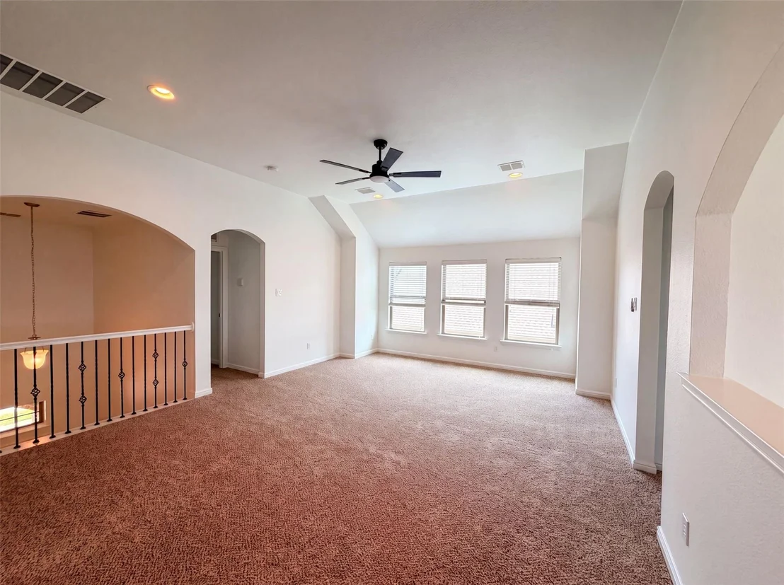 Photo of 174 Hampton Drive
