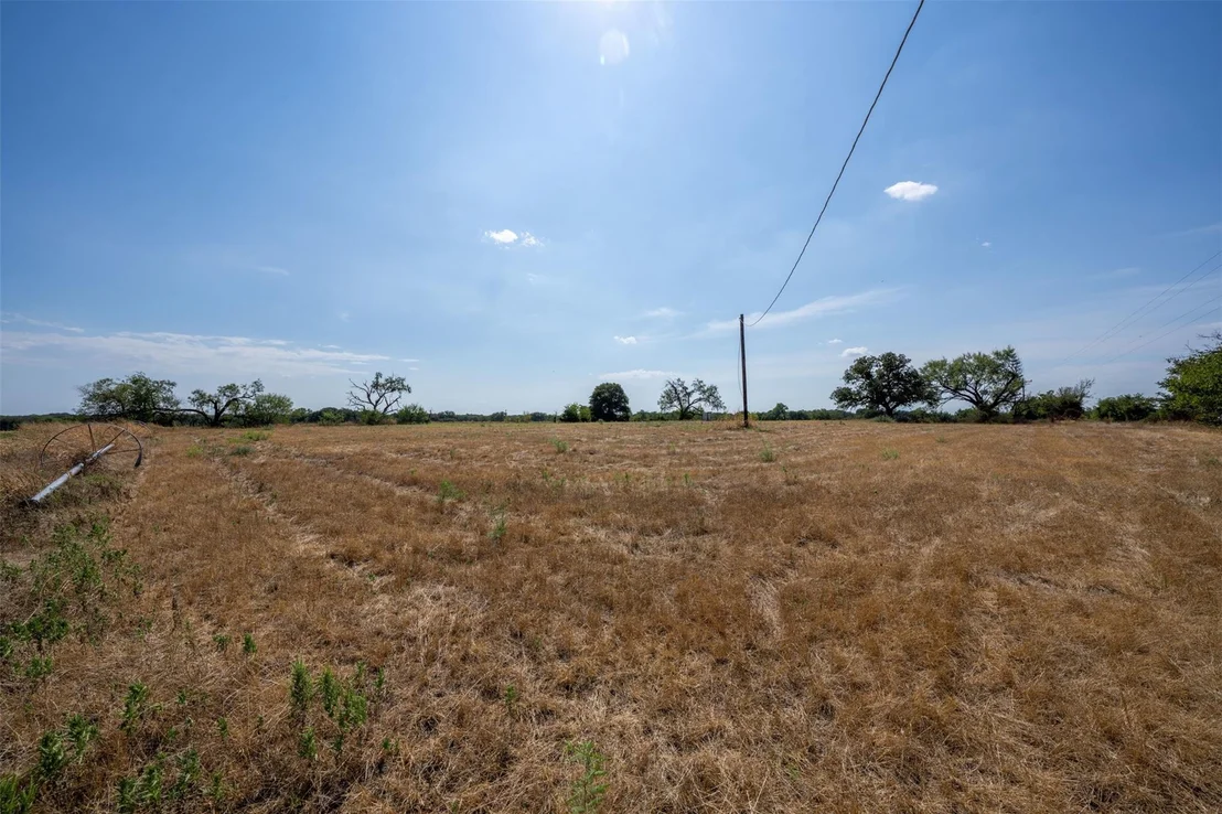 Photo of 1021 County Road 476