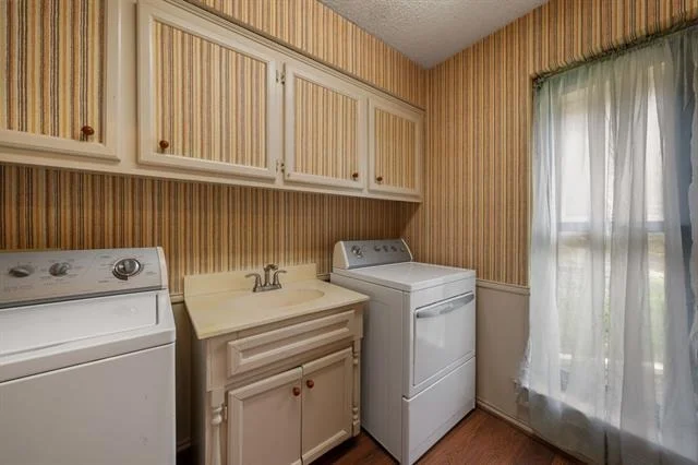Photo of 203 Tanya Drive