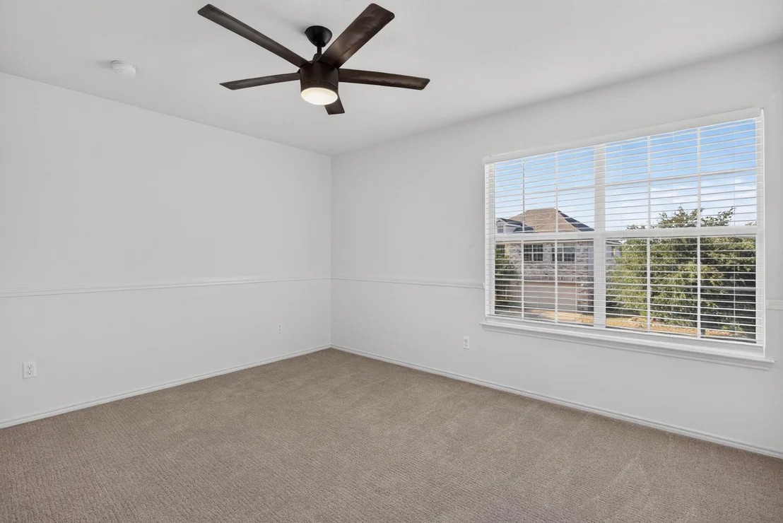 Photo of 304 Turquoise Drive