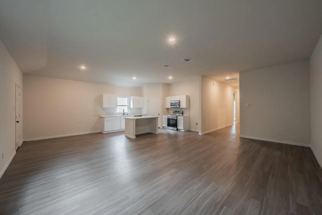 Photo of 115 Kylie Street