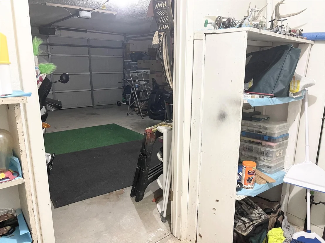 Photo of 140 S Comanche Drive