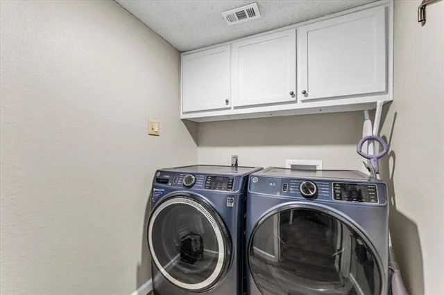 Photo of 5206 Chaparral Drive