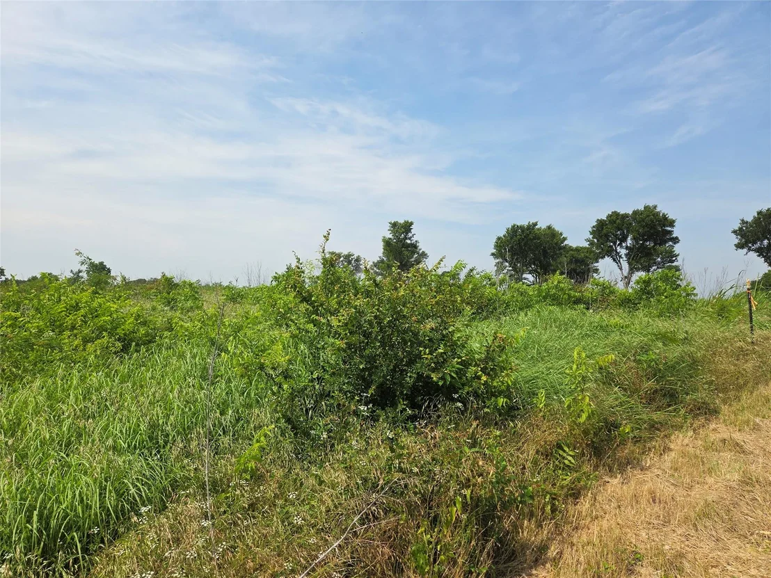 Photo of Lot 80 & BL # 16 ShoreSide Drive