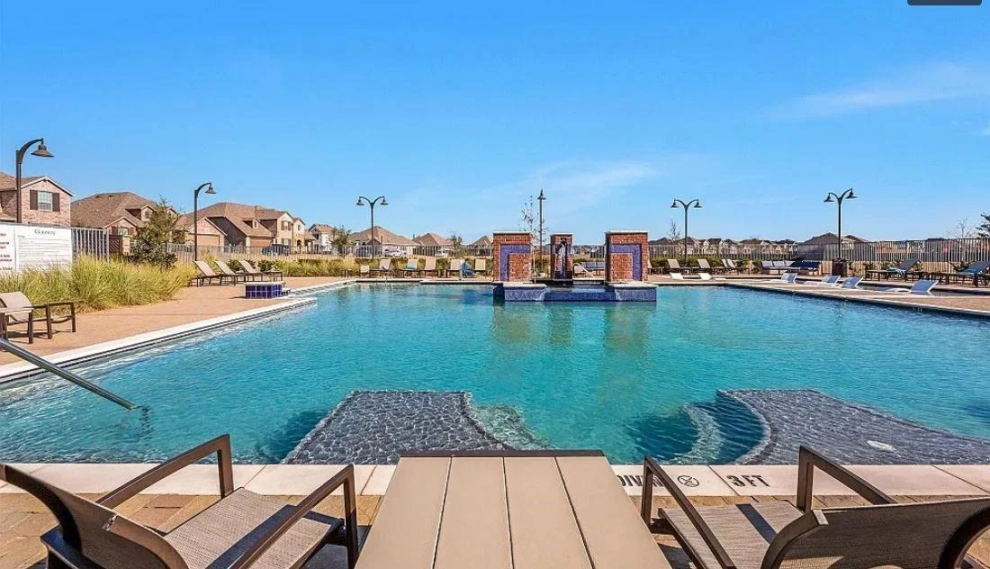 Photo of 1736 Everglades Drive