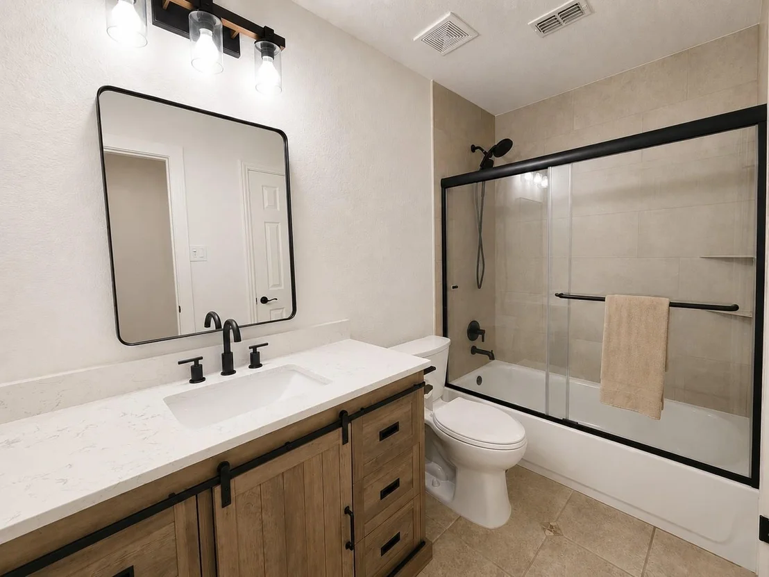 Photo of 1731 Cross Timbers Drive