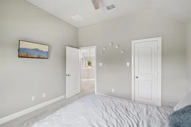 Photo of 12819 Ridge Spring Drive