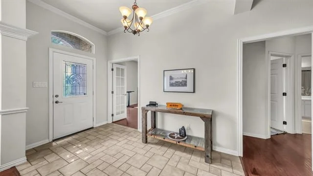 Photo of 203 Mockingbird Lane