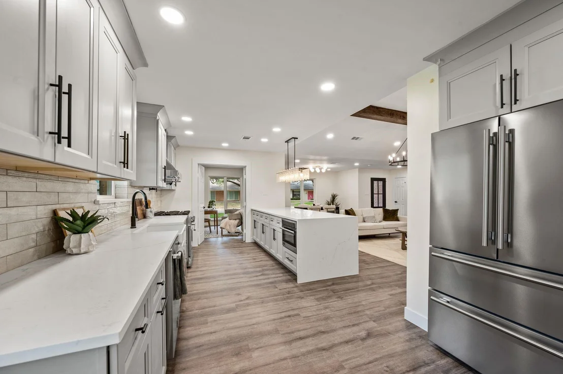 Photo of 3208 Timberview Road