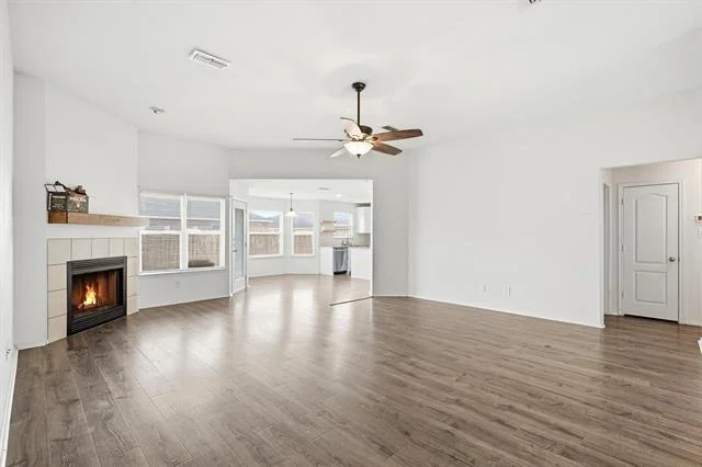 Photo of 6217 Duchess Avenue