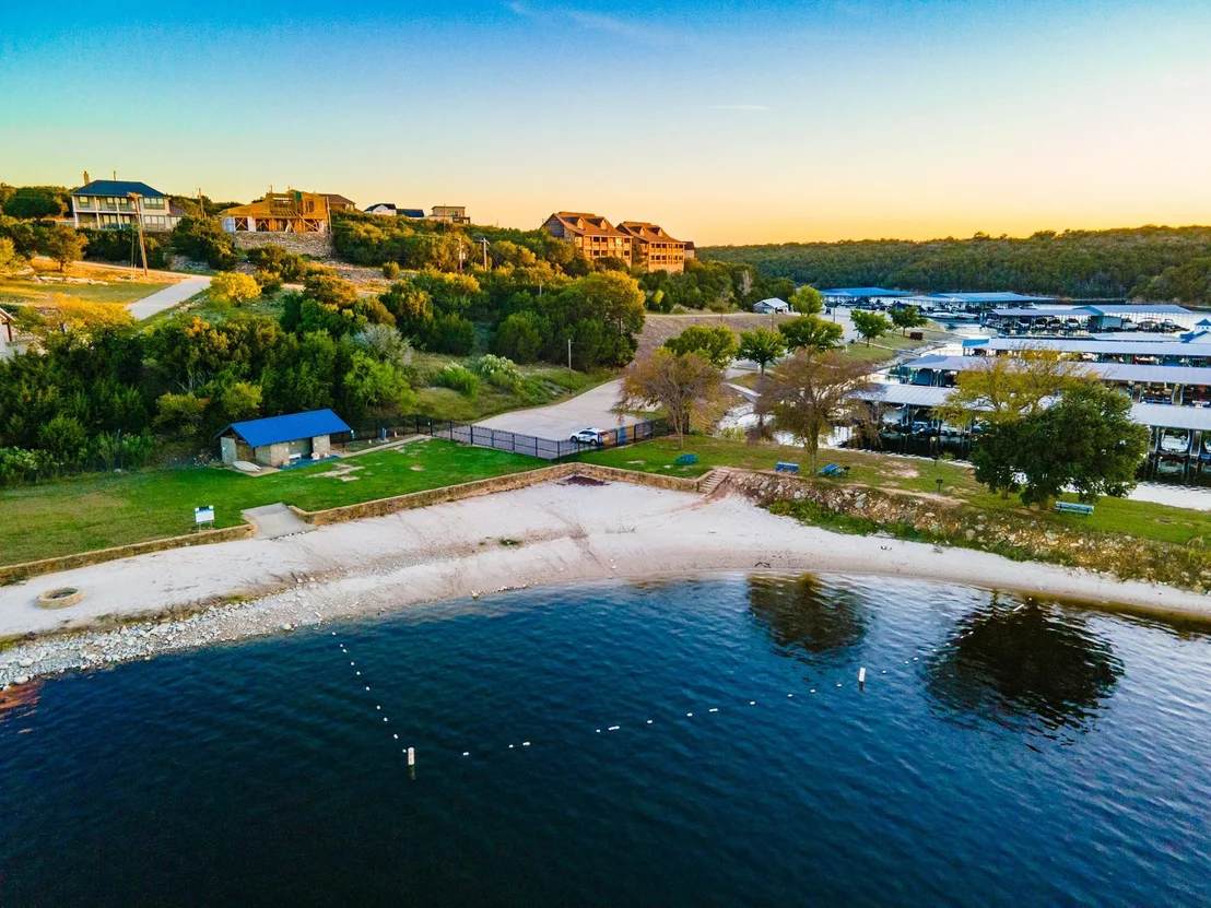 Photo of Lot 211 Harbour Town Drive